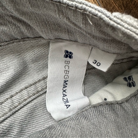 🌟SOLD🌟Bundle of 5 Women's Pants Collection - Picture 7 of 16